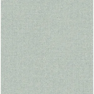 Chesapeake Kameez wallpaper, color Teal, SKU 4148-27435