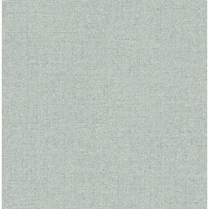 Chesapeake Kameez wallpaper, color Teal, SKU 4148-27435