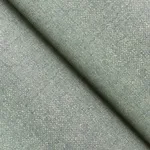 Chesapeake Kameez - Teal Wallpaper | Buy Online Chesapeake Kameez wallpaper, color Teal, SKU 4148-27435