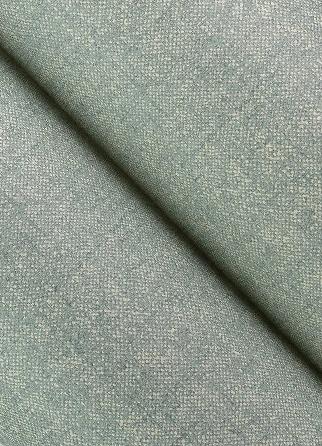 Chesapeake Kameez - Teal Wallpaper | Buy Online Chesapeake Kameez wallpaper, color Teal, SKU 4148-27435