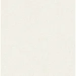 Chesapeake Kameez wallpaper, color White, SKU 4148-27432