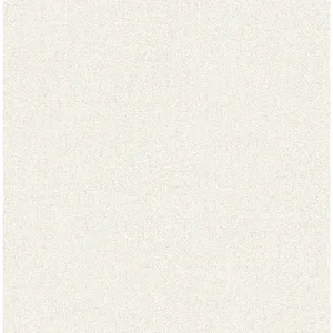 Chesapeake Kameez wallpaper, color White, SKU 4148-27432
