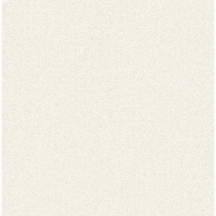 Chesapeake Kameez wallpaper, color White, SKU 4148-27432