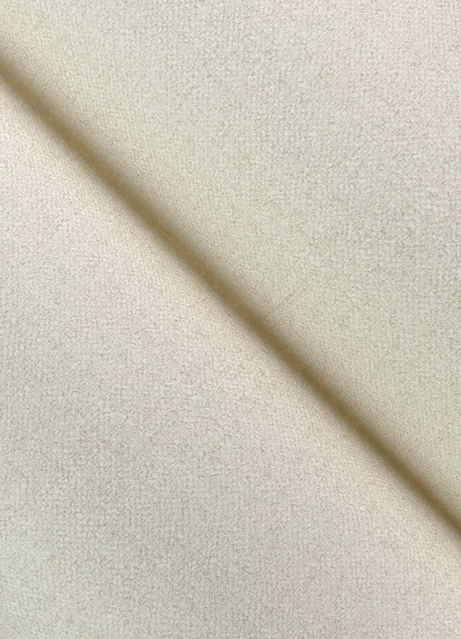 Chesapeake Kameez wallpaper, color White, SKU 4148-27432
