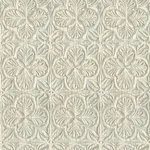 Chesapeake Karachi - Aqua Wallpaper | Buy Online Chesapeake Karachi wallpaper, color Aqua, SKU 3125-72335