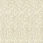 Chesapeake Karachi - Cream Wallpaper | Buy Online Chesapeake Karachi wallpaper, color Cream, SKU 3125-72333