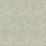 Chesapeake Karachi - Light Blue Wallpaper | Buy Online Chesapeake Karachi wallpaper, color Light Blue, SKU 3125-72332