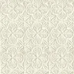Chesapeake Karachi - White Wallpaper | Buy Online Chesapeake Karachi wallpaper, color White, SKU 3125-72334