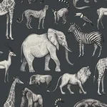 Chesapeake Kenji - Navy Wallpaper | Buy Online Chesapeake Kenji wallpaper, color Navy, SKU 4060-139272