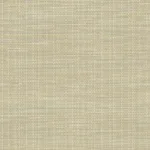 Chesapeake Kent wallpaper, color Seafoam, SKU 3123-01694