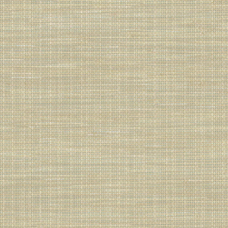 Chesapeake Kent wallpaper, color Seafoam, SKU 3123-01694