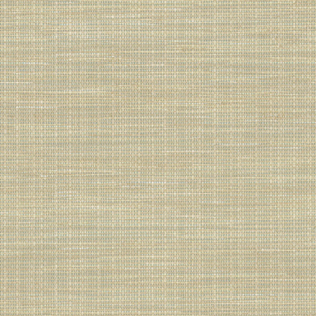 Chesapeake Kent wallpaper, color Seafoam, SKU 3123-01694