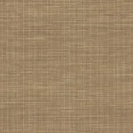 Chesapeake Kent wallpaper, color Red, SKU 3123-01695