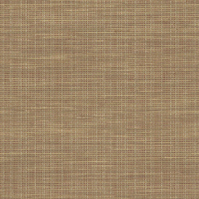 Chesapeake Kent wallpaper, color Red, SKU 3123-01695