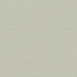 Chesapeake Kent - Beige Wallpaper | Buy Online Chesapeake Kent wallpaper, color Beige, SKU 3118-016914