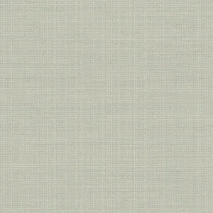 Chesapeake Kent wallpaper, color Beige, SKU 3118-016914