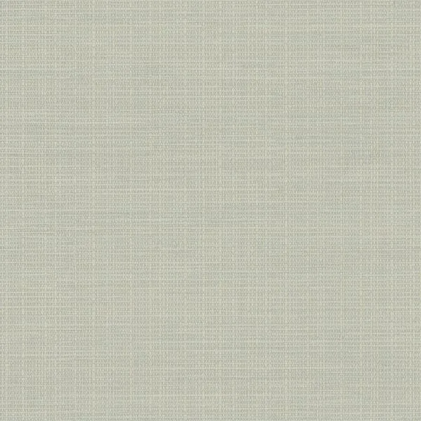 Chesapeake Kent wallpaper, color Beige, SKU 3118-016914
