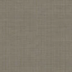 Chesapeake Kent - Brown Wallpaper | Buy Online Chesapeake Kent wallpaper, color Brown, SKU 3118-016911