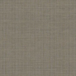 Chesapeake Kent wallpaper, color Brown, SKU 3118-016911