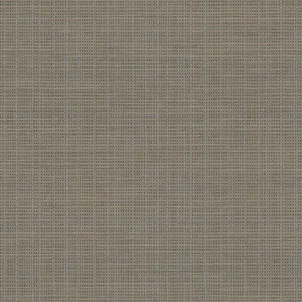 Chesapeake Kent wallpaper, color Brown, SKU 3118-016911