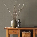 Chesapeake Kent - Brown Wallpaper | Buy Online Chesapeake Kent wallpaper, color Brown, SKU 3118-016911