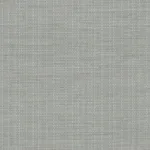 Chesapeake Kent wallpaper, color Grey, SKU 3118-016913