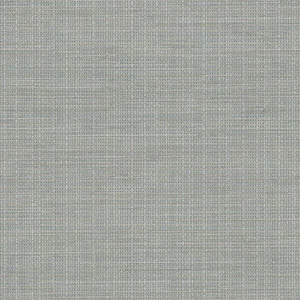 Chesapeake Kent wallpaper, color Grey, SKU 3118-016913
