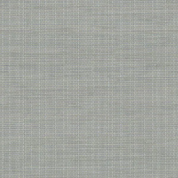 Chesapeake Kent wallpaper, color Grey, SKU 3118-016913