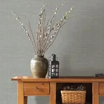 Chesapeake Kent wallpaper, color Grey, SKU 3118-016913