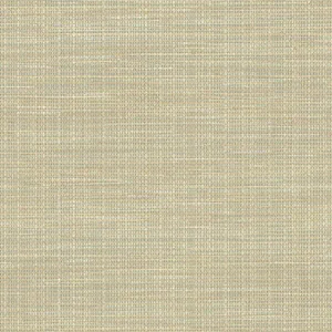 Chesapeake Kent wallpaper, color Sky, SKU MAN01694