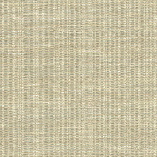 Chesapeake Kent wallpaper, color Sky, SKU MAN01694