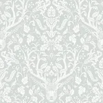 Chesapeake Kiwassa - Grey Wallpaper | Buy Online Chesapeake Kiwassa wallpaper, color Grey, SKU 3118-12702