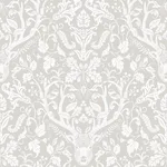 Chesapeake Kiwassa - Grey Wallpaper | Buy Online Chesapeake Kiwassa wallpaper, color Grey, SKU 4169-12701