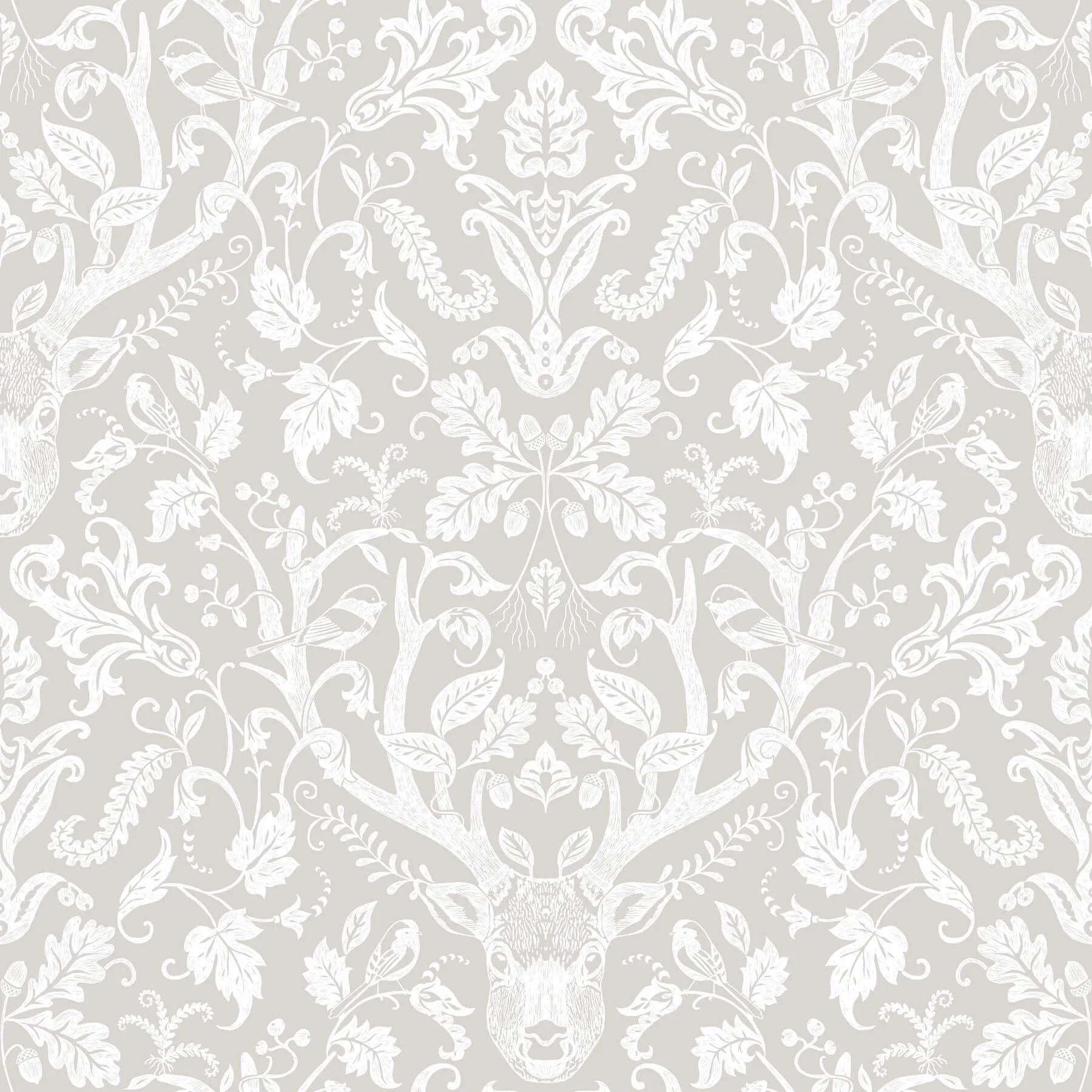 4169-12701 | Kiwassa – Grey