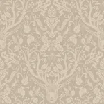 Chesapeake Kiwassa - Light Brown Wallpaper | Buy Online Chesapeake Kiwassa wallpaper, color Light Brown, SKU 4169-12705