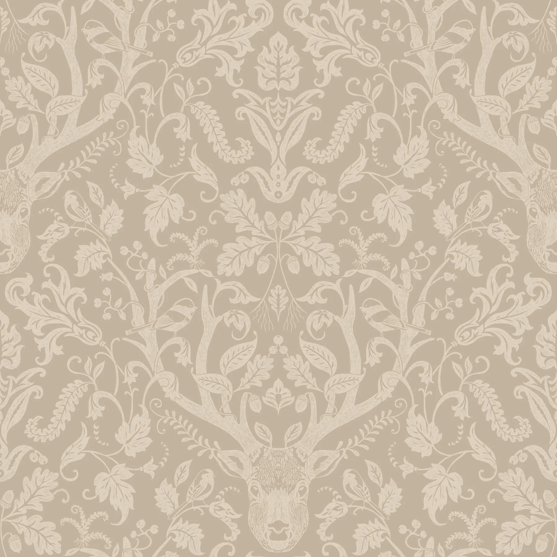 4169-12705 | Kiwassa – Light Brown