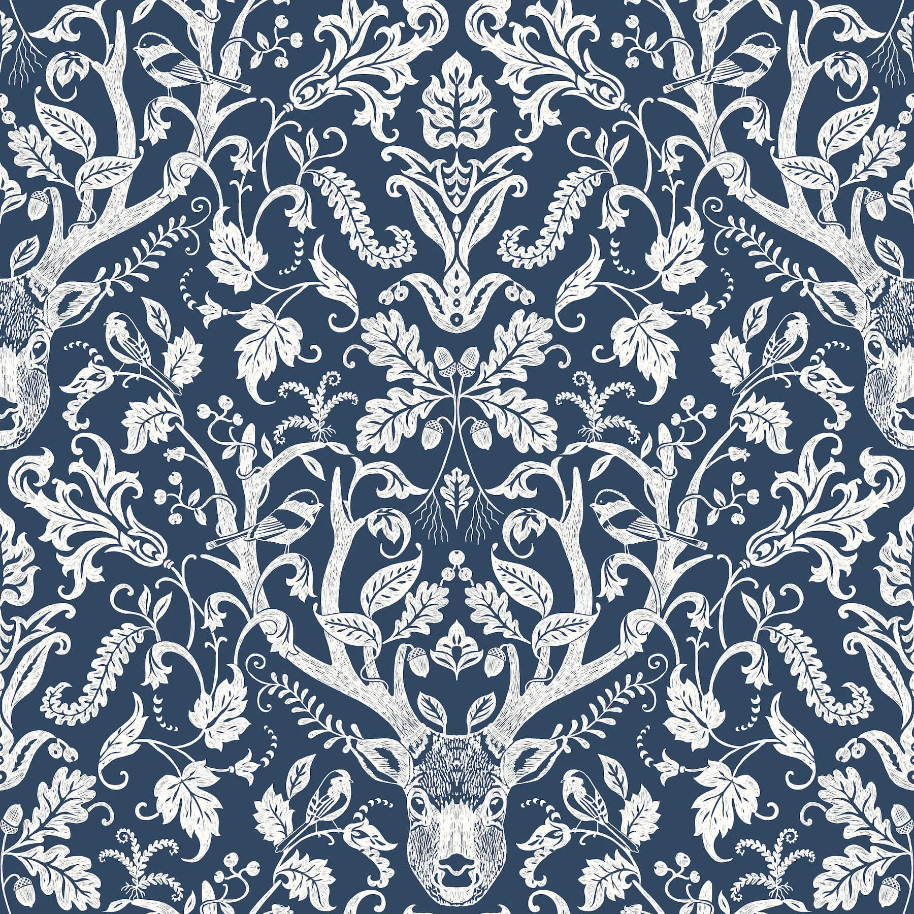 4169-12703 | Kiwassa – Navy