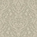 Chesapeake Kiwassa - Sage Wallpaper | Buy Online Chesapeake Kiwassa wallpaper, color Sage, SKU 4169-12706