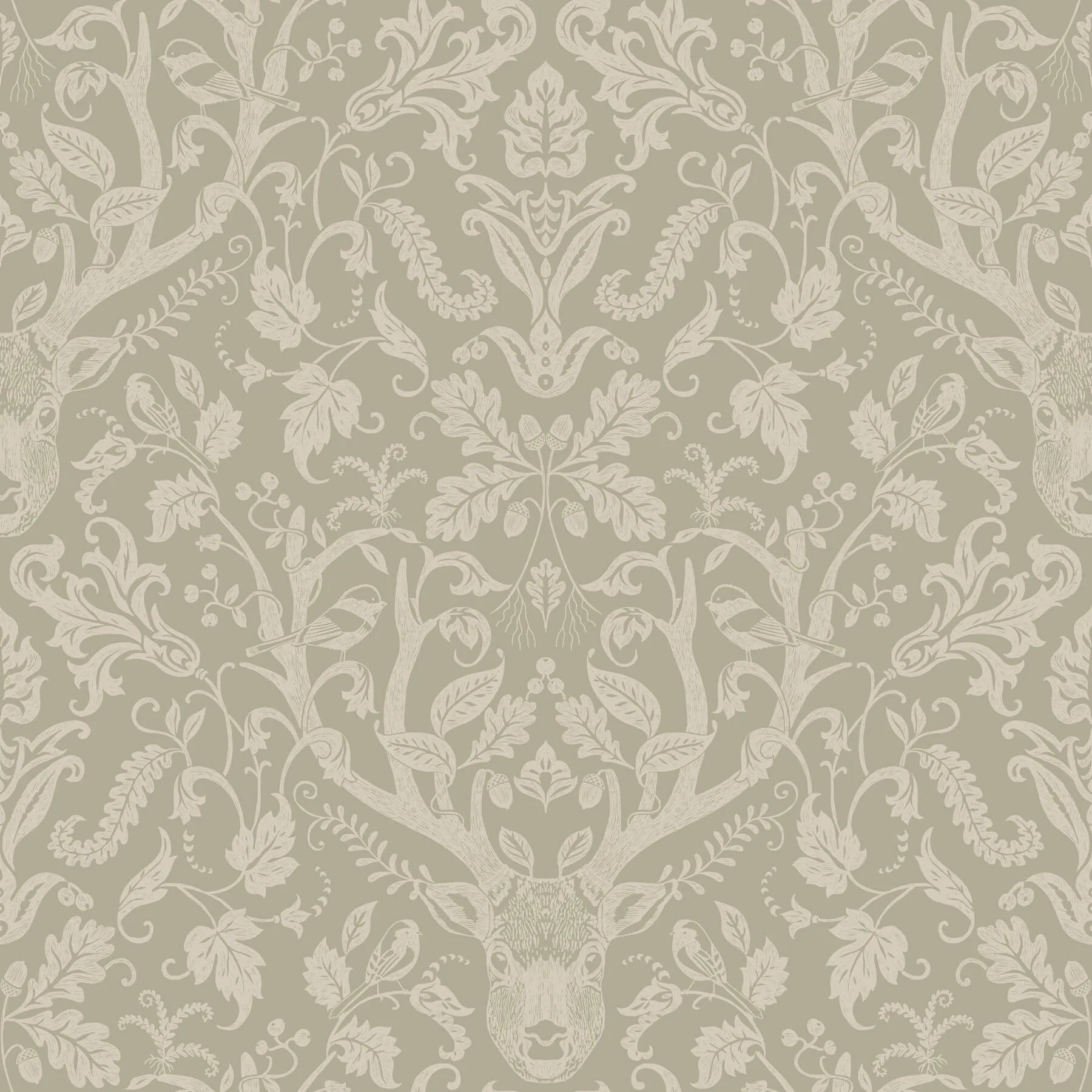 4169-12706 | Kiwassa – Sage