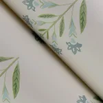 Chesapeake Kova - Aquamarine Wallpaper | Buy Online Chesapeake Kova wallpaper, color Aquamarine, SKU 3125-72351
