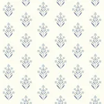 Chesapeake Kova - Blue Wallpaper | Buy Online Chesapeake Kova wallpaper, color Blue, SKU 3125-72347