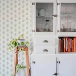 Chesapeake Kova - Blue Wallpaper | Buy Online Chesapeake Kova wallpaper, color Blue, SKU 3125-72347