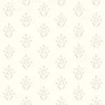 Chesapeake Kova - Dove Wallpaper | Buy Online Chesapeake Kova wallpaper, color Dove, SKU 3125-72349