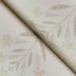 Chesapeake Kova - Dove Wallpaper | Buy Online Chesapeake Kova wallpaper, color Dove, SKU 3125-72349