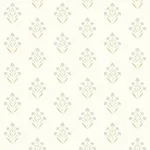 Chesapeake Kova - Yellow Wallpaper | Buy Online Chesapeake Kova wallpaper, color Yellow, SKU 3125-72348