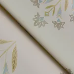 Chesapeake Kova - Yellow Wallpaper | Buy Online Chesapeake Kova wallpaper, color Yellow, SKU 3125-72348
