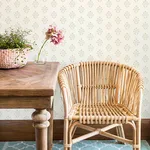 Chesapeake Kova - Yellow Wallpaper | Buy Online Chesapeake Kova wallpaper, color Yellow, SKU 3125-72348