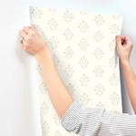 Chesapeake Kova - Yellow Wallpaper | Buy Online Chesapeake Kova wallpaper, color Yellow, SKU 3125-72348