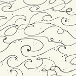 Chesapeake Kuroshio - Charcoal Wallpaper | Buy Online Chesapeake Kuroshio wallpaper, color Charcoal, SKU 4071-71008