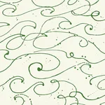 Chesapeake Kuroshio - Green Wallpaper | Buy Online Chesapeake Kuroshio wallpaper, color Green, SKU 4071-71006
